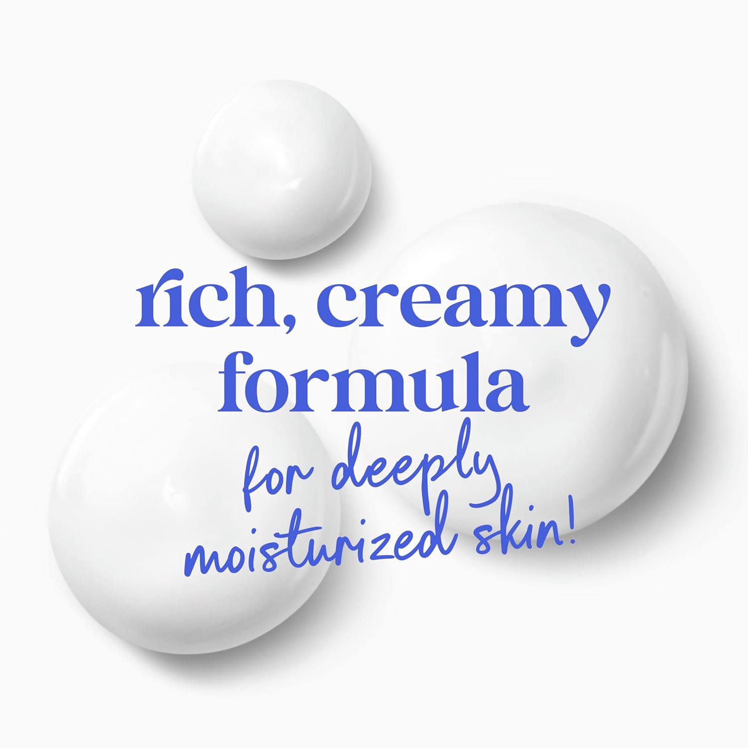 Dove Body Wash Deep Moisture for 24hr Lotion-Soft Skin - Image 11