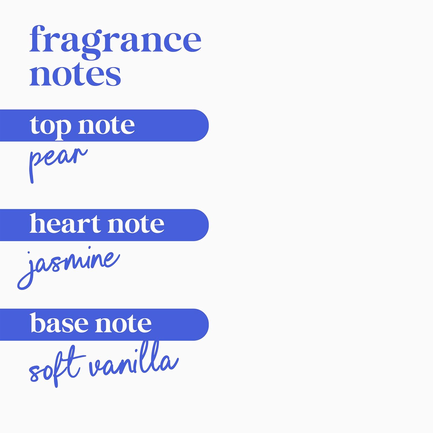 Dove Body Wash Deep Moisture for 24hr Lotion-Soft Skin - Image 12