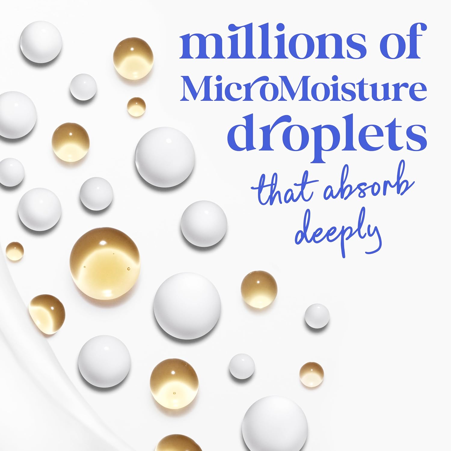 Dove Body Wash Deep Moisture for 24hr Lotion-Soft Skin - Image 8