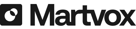 Martvox