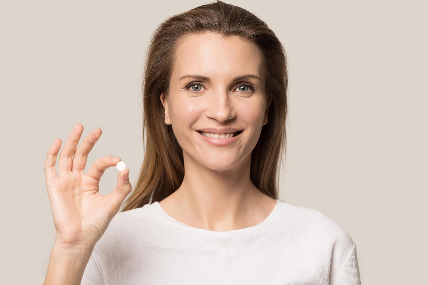 ProBiora Oral-Care Chewable Probiotic Tablets - Image 6