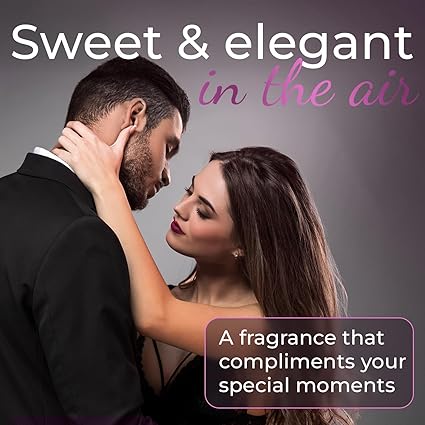 Long Lasting Pheromones Perfumes for Women - Image 4