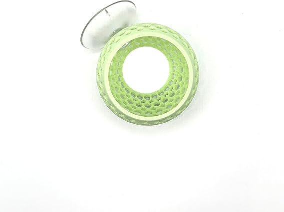 CTWPets Betta Bulb Hide | Betta Rest Fish Tank Ornament - Image 3