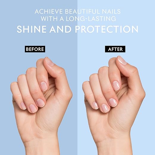 SEACRET NAIL CARE COLLECTION - Image 2