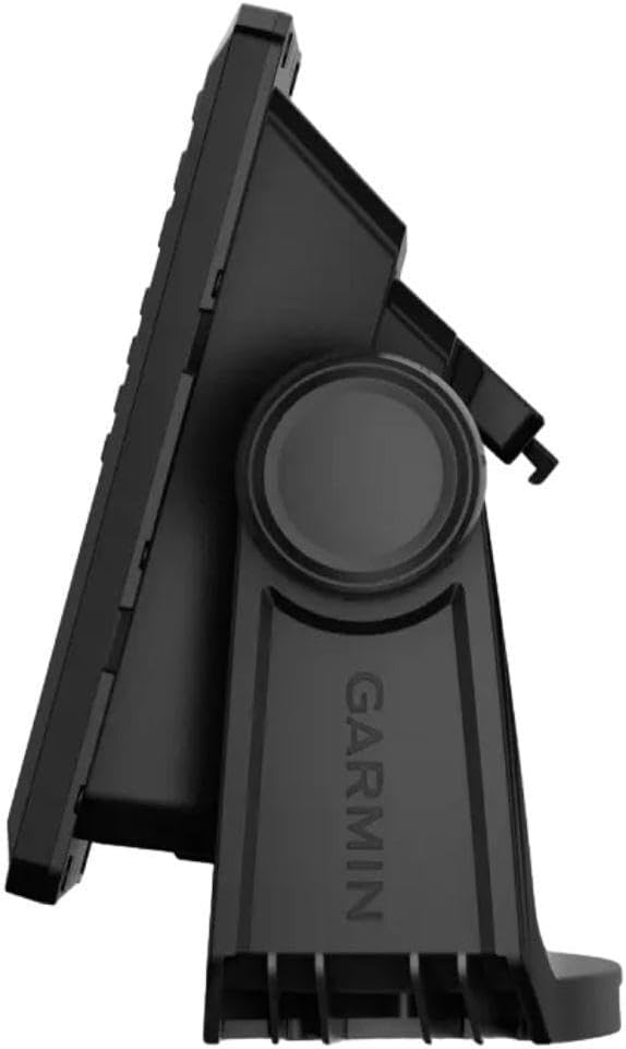 Garmin ECHOMAP UHD2 93sv with GT56 Transducer - Image 6