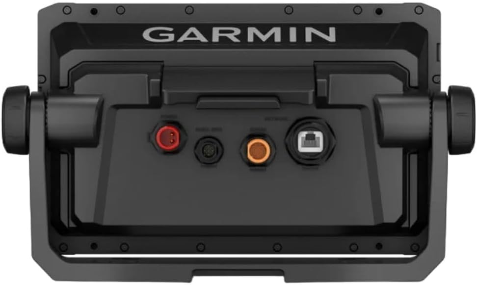 Garmin ECHOMAP UHD2 93sv with GT56 Transducer - Image 7