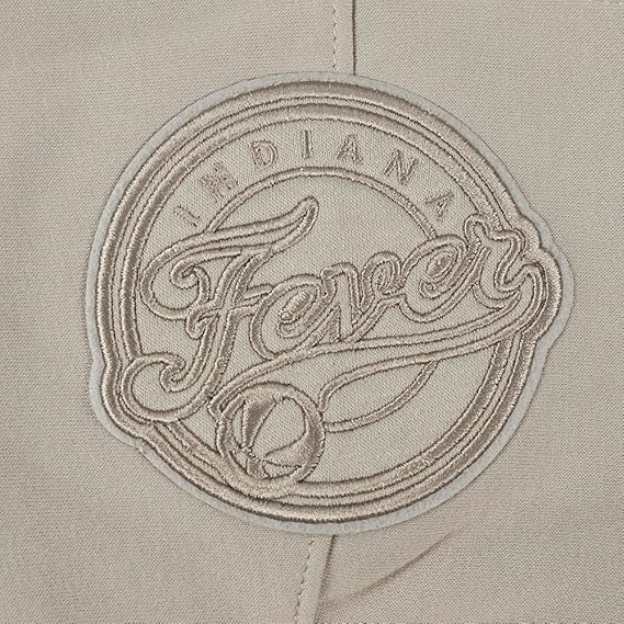 Big Boys WNBA Neutral Fleece Pull Over Hoodie - Image 6