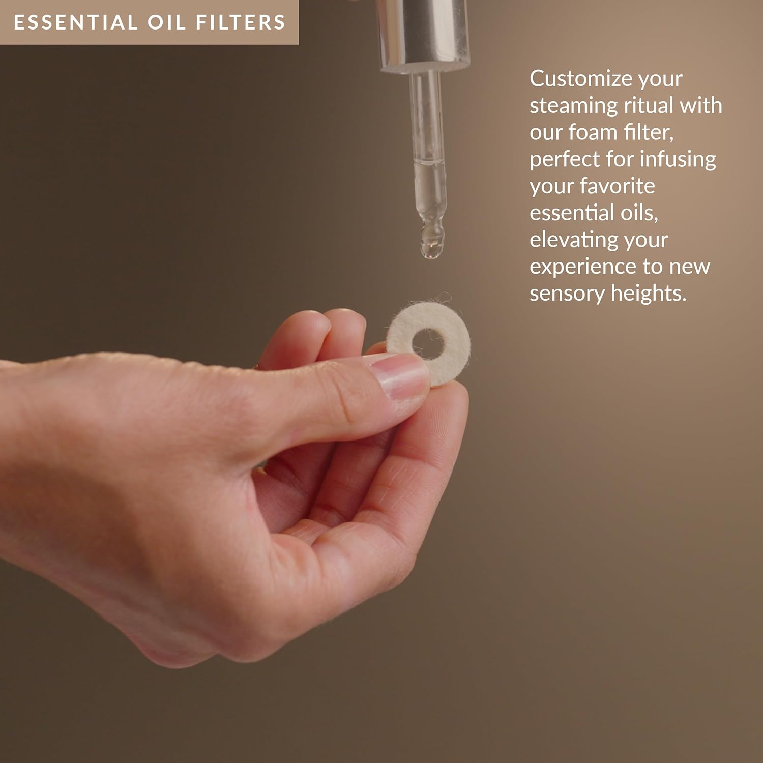 PMD SilkSteam Pro - Spa-Grade Facial Steamer - Image 7