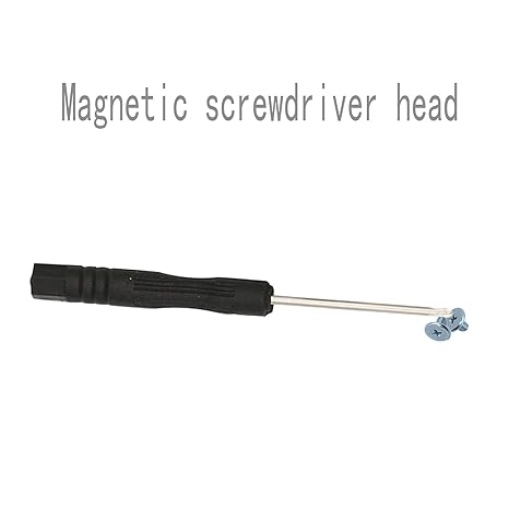 m2 2280ssd Screws Kit,PCIe NVMe M.2 SSD Mounting Screws - Image 3