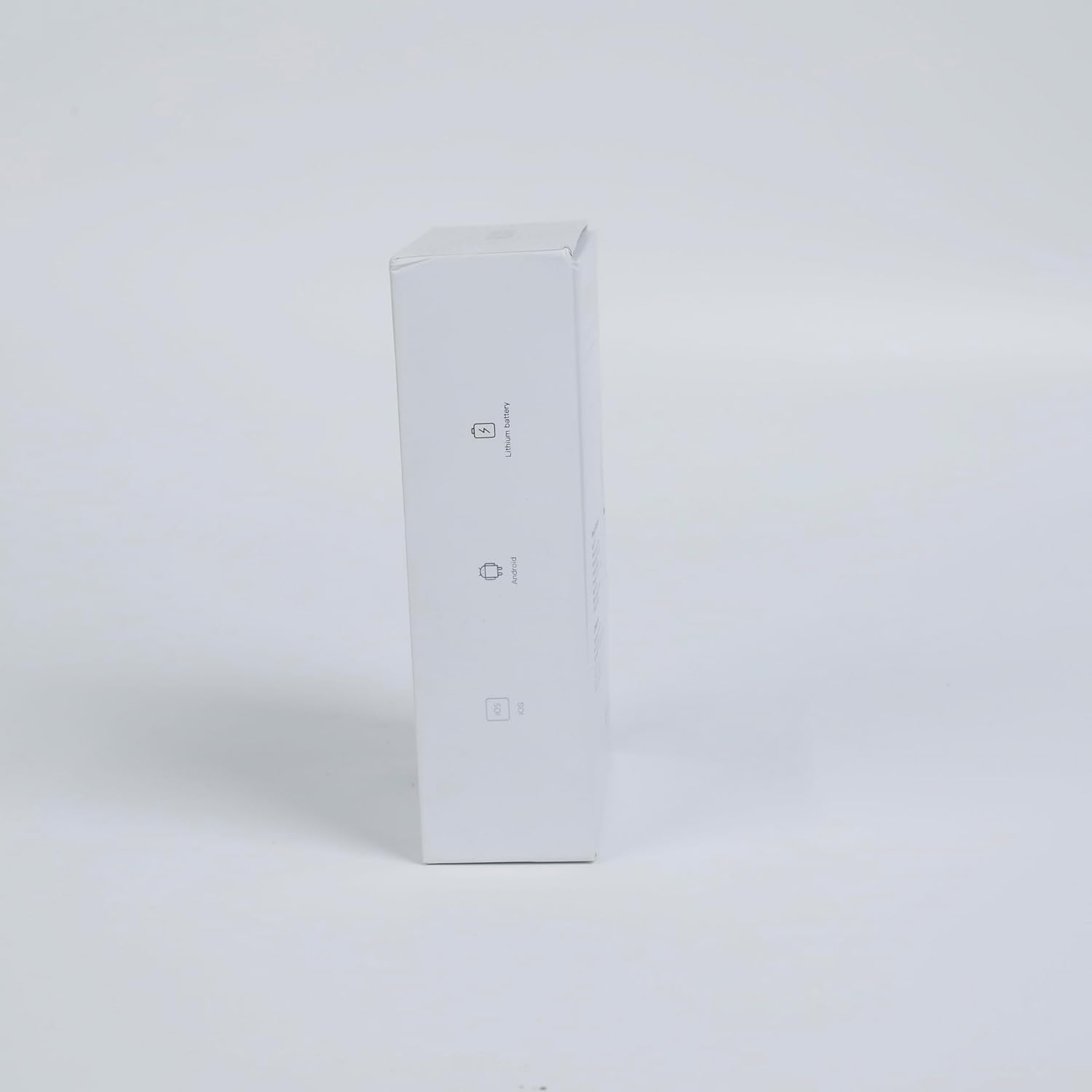 Nelko Label Maker Machine with Tape - Image 15