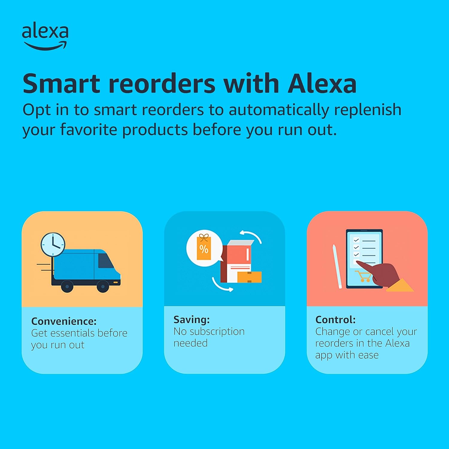 Canon Pixma MG3620 Wireless All-in-One Color Inkjet Printer - Image 8