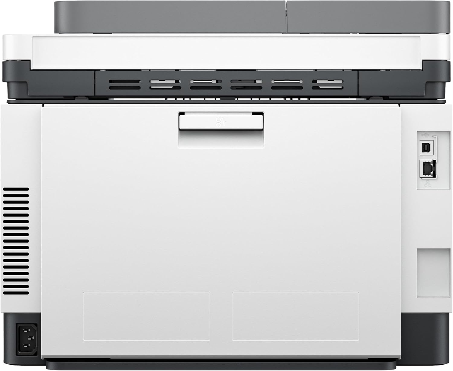 HP Color Laserjet Pro MFP 3301sdw Wireless All-in-One Color Laser Printer - Image 19