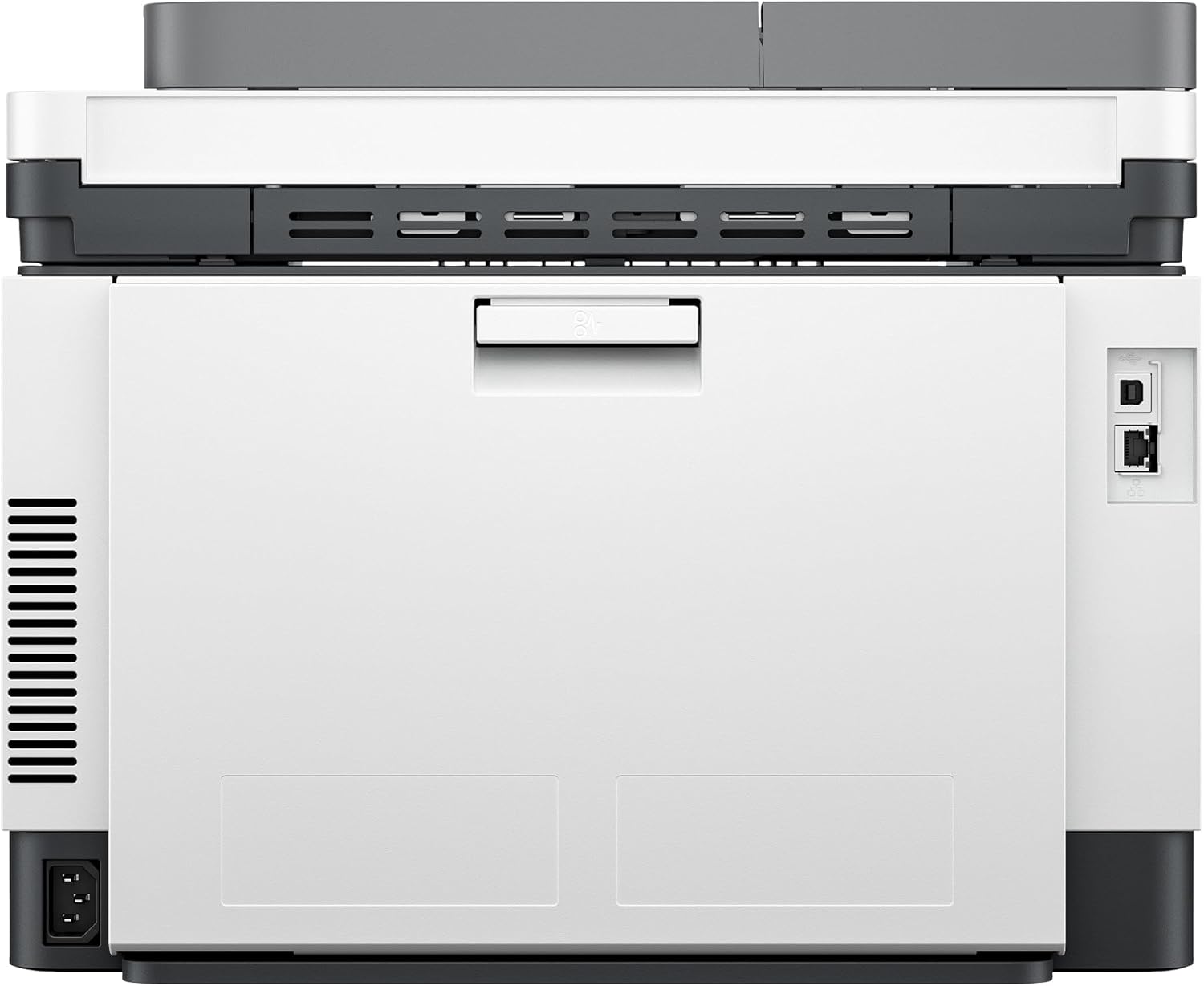 HP Color Laserjet Pro MFP 3301sdw Wireless All-in-One Color Laser Printer - Image 20