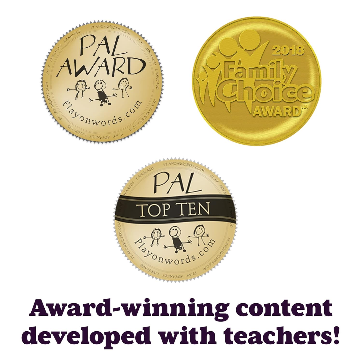 Preschool Big Fun Workbook - Image 9