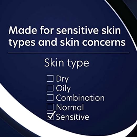 PCA Skin Dual Action Redness Remover Face Serum - Image 2