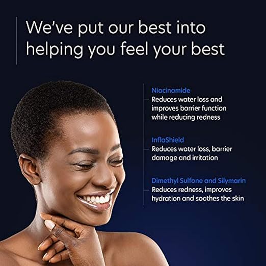 PCA Skin Dual Action Redness Remover Face Serum - Image 3