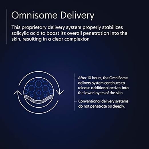 PCA Skin Dual Action Redness Remover Face Serum - Image 4