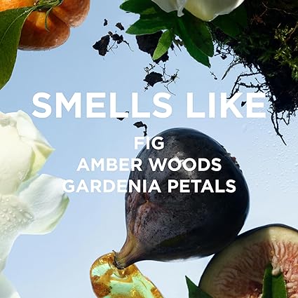 By Rosie Jane Fragrance Oil (James) - Image 3