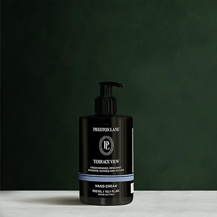 The Hand Cream, Non-Greasy Moisturizer - Image 4