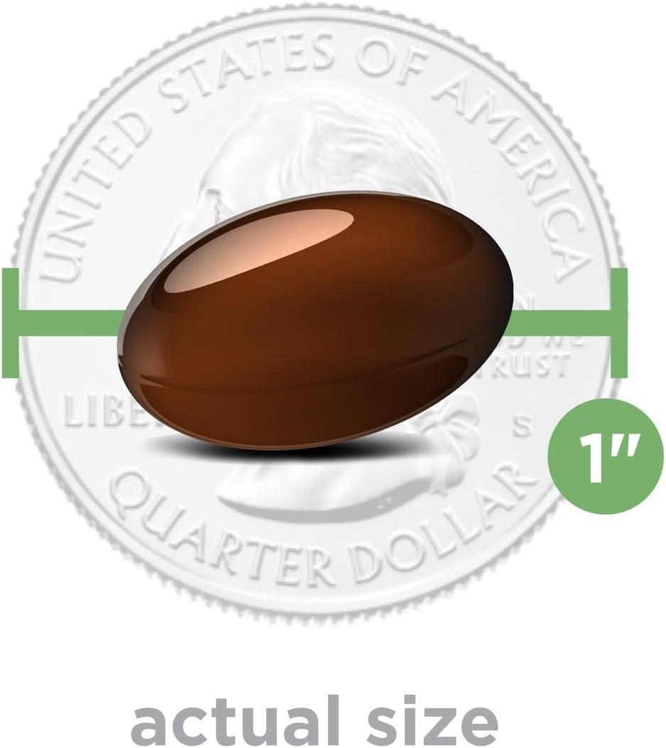 PreserVision AREDS 2 Eye Vitamins - Image 6