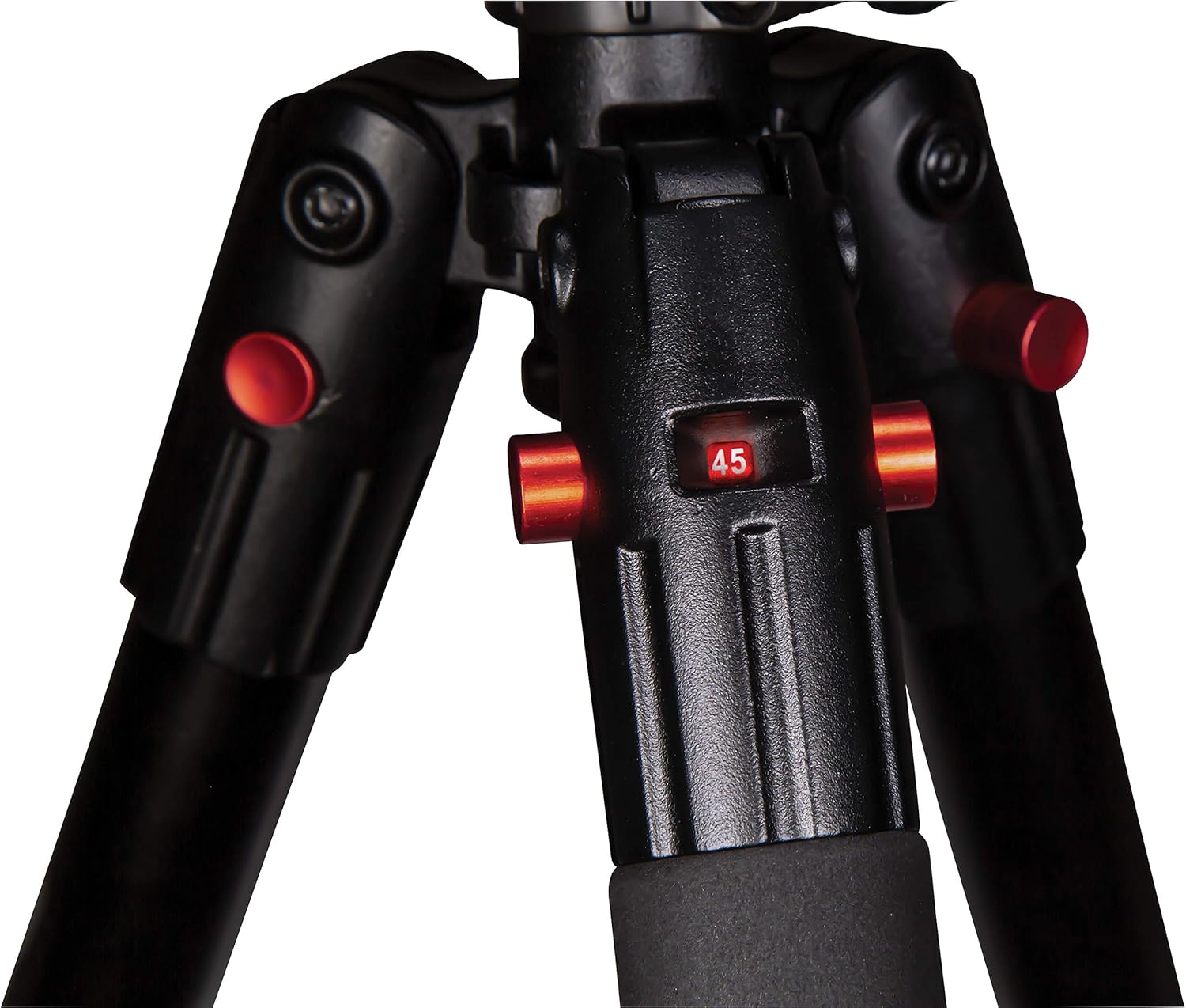 BOG DeathGrip Tripod with Durable Frame - Image 3