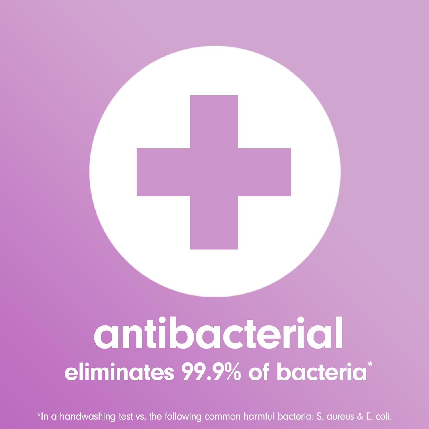 Softsoap Antibacterial Liquid Hand Soap - Image 5