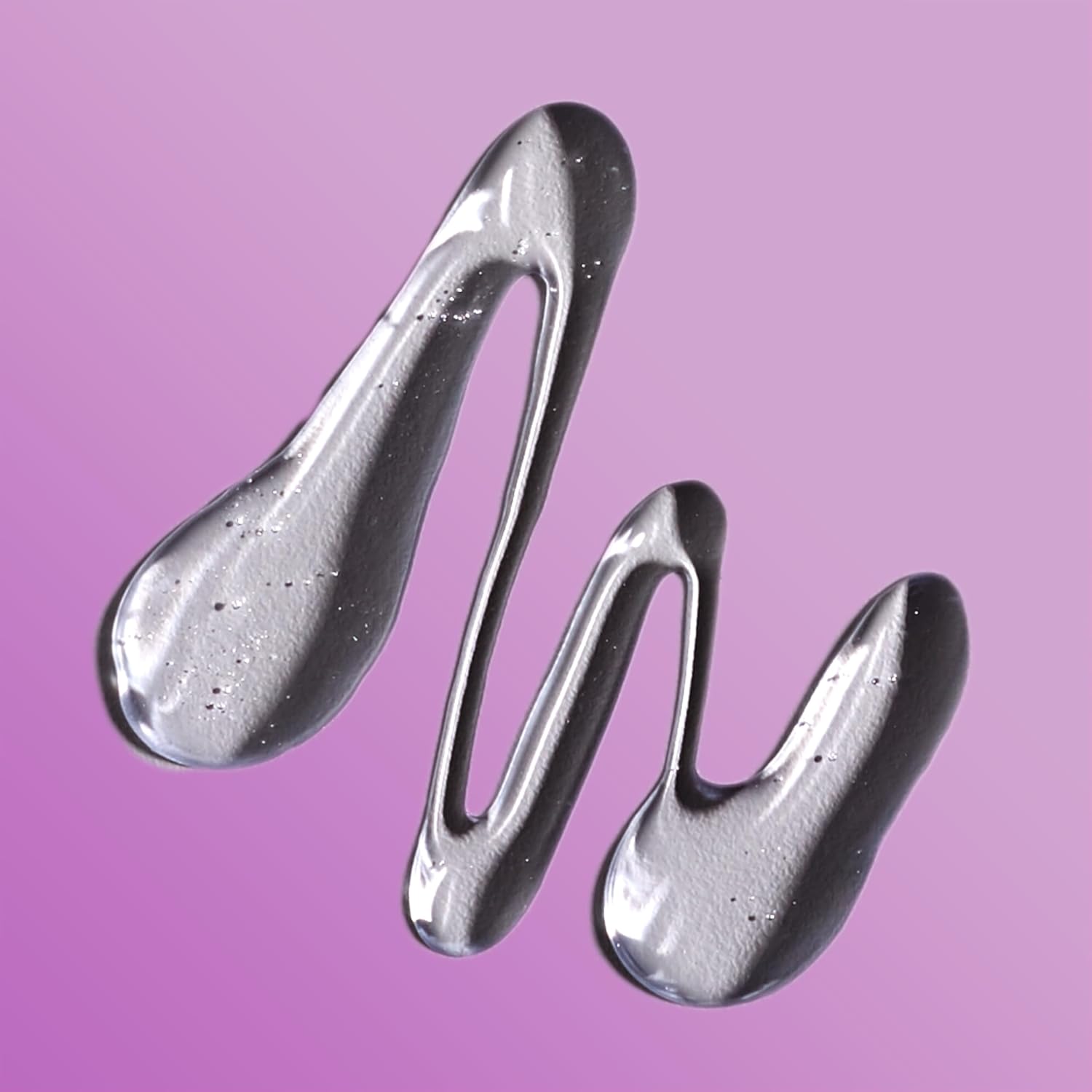 Softsoap Antibacterial Liquid Hand Soap - Image 6