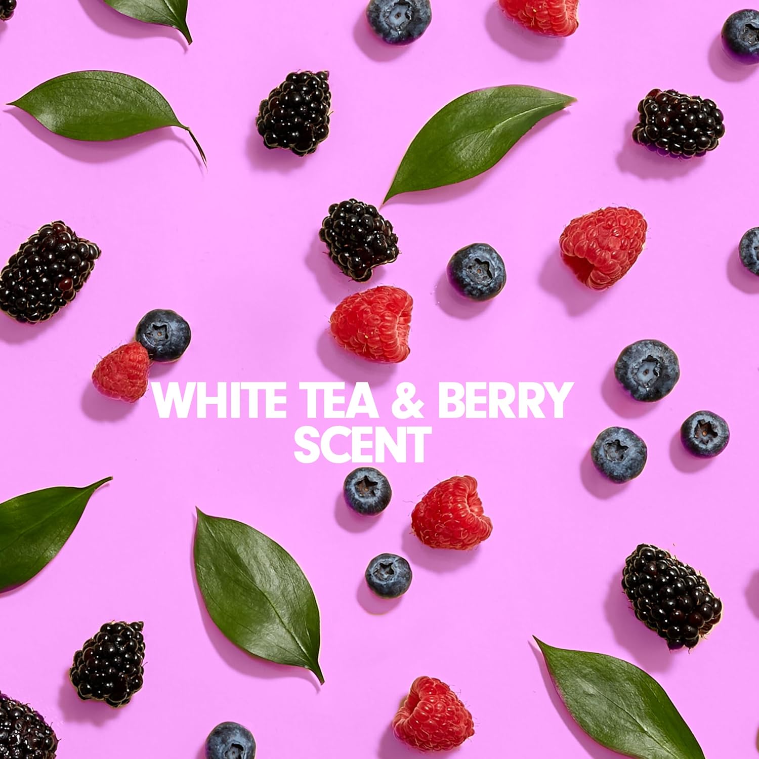 Softsoap Antibacterial Liquid Hand Soap - Image 7