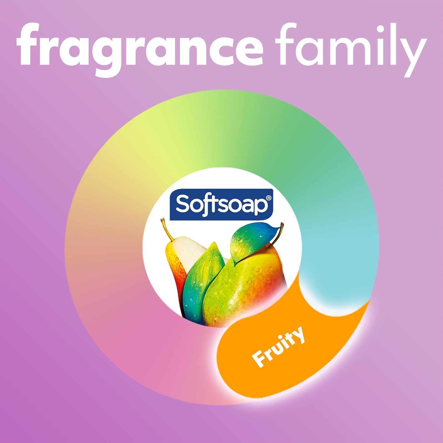 Softsoap Antibacterial Liquid Hand Soap - Image 8