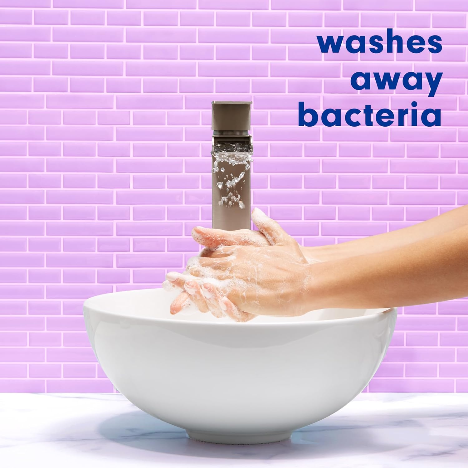 Softsoap Antibacterial Liquid Hand Soap - Image 9