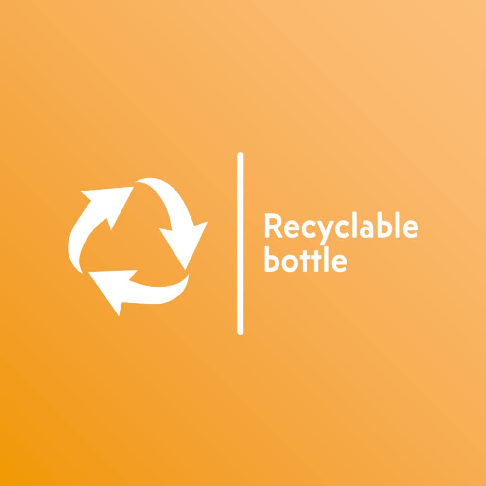 Softsoap Antibacterial Liquid Hand Soap - Image 12