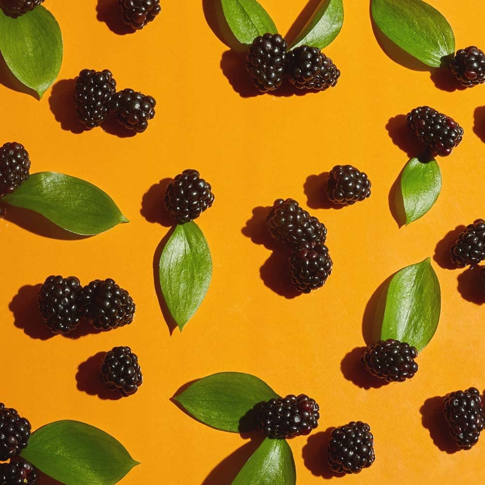 Softsoap Antibacterial Liquid Hand Soap - Image 14