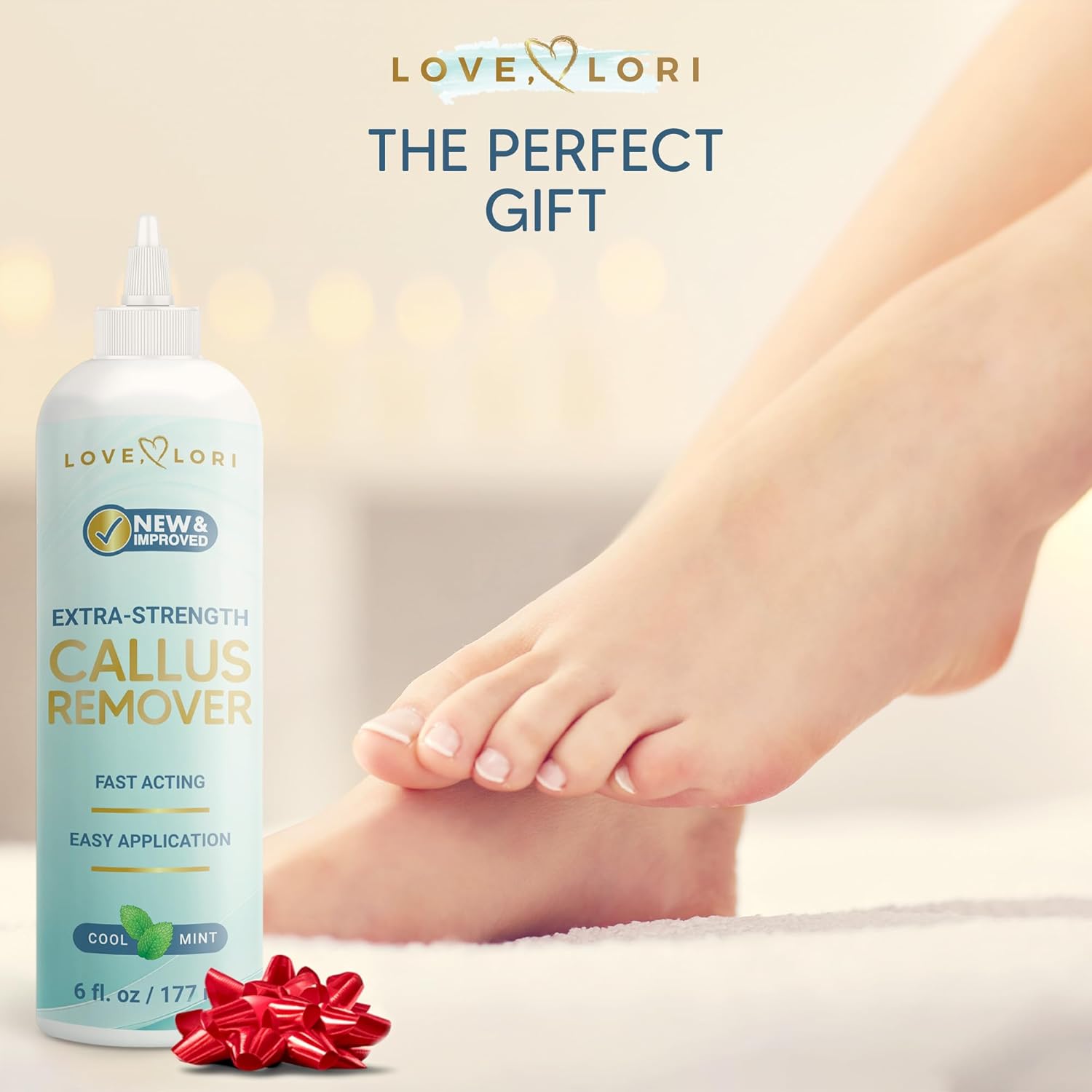 Callus Remover for Feet - Image 6