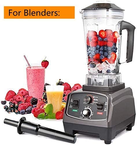 SHKI 20 Pcs 608 2RS Ball Bearings - Image 9