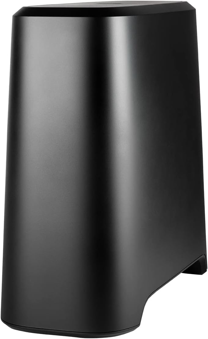 Polk Audio MagniFi Mini AX Sound Bar with Wireless Subwoofer - Image 4