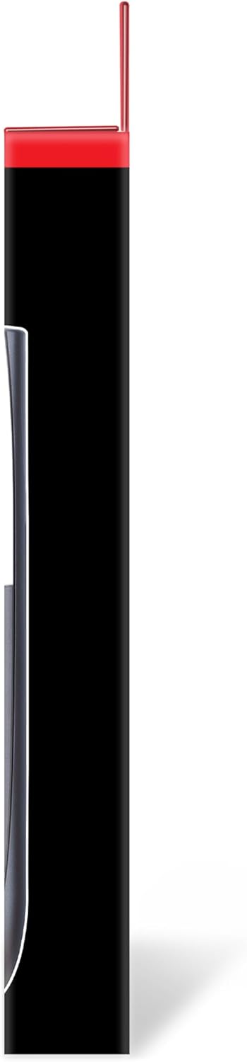 Texas Instruments TI-84 Plus Graphics Calculator - Image 6