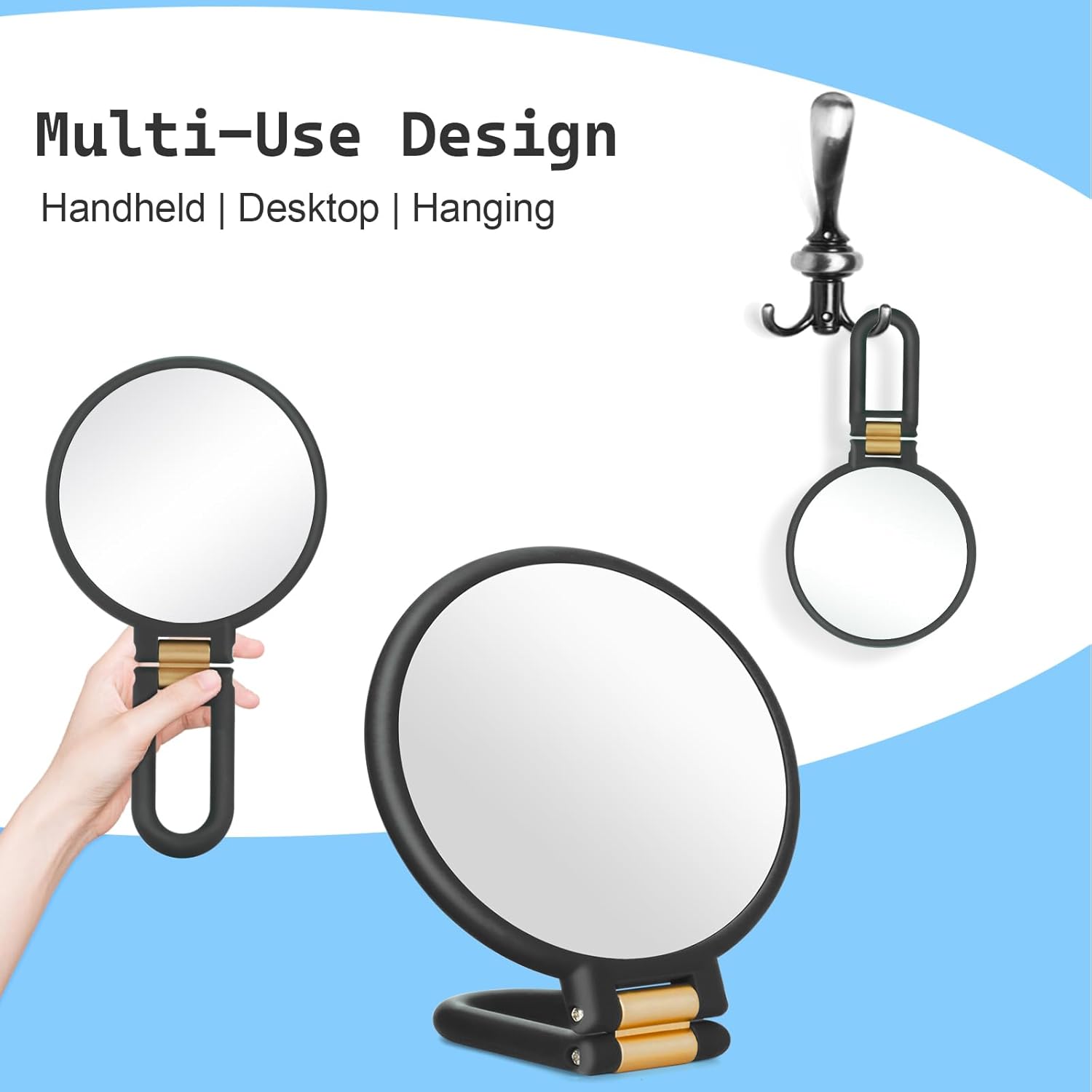 30x Magnifying Mirror - Image 3