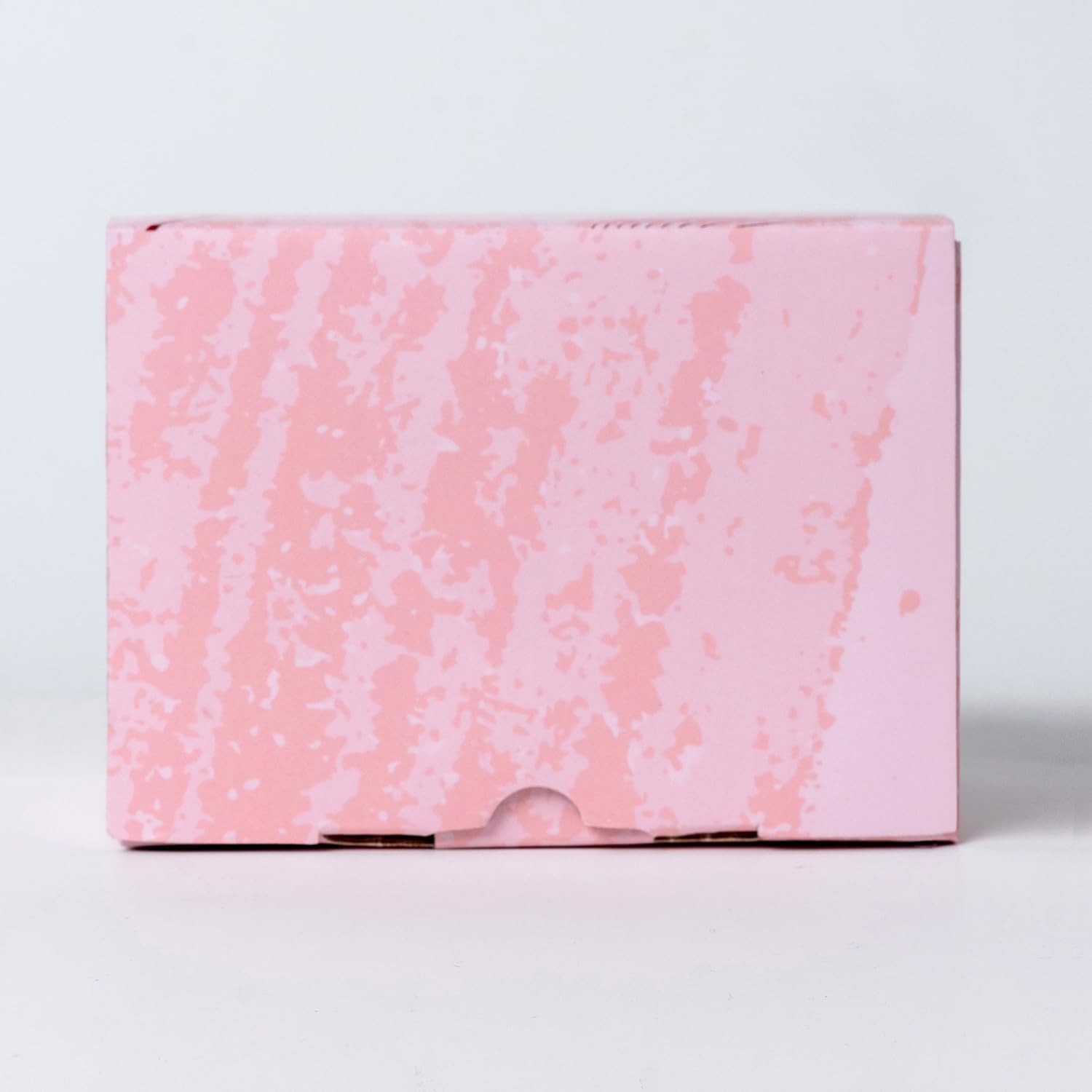 Memoking Sticker Printer - T02 Mini Printer Print Pods Portable Thermal Inkless Sticker Maker Machine - Image 12