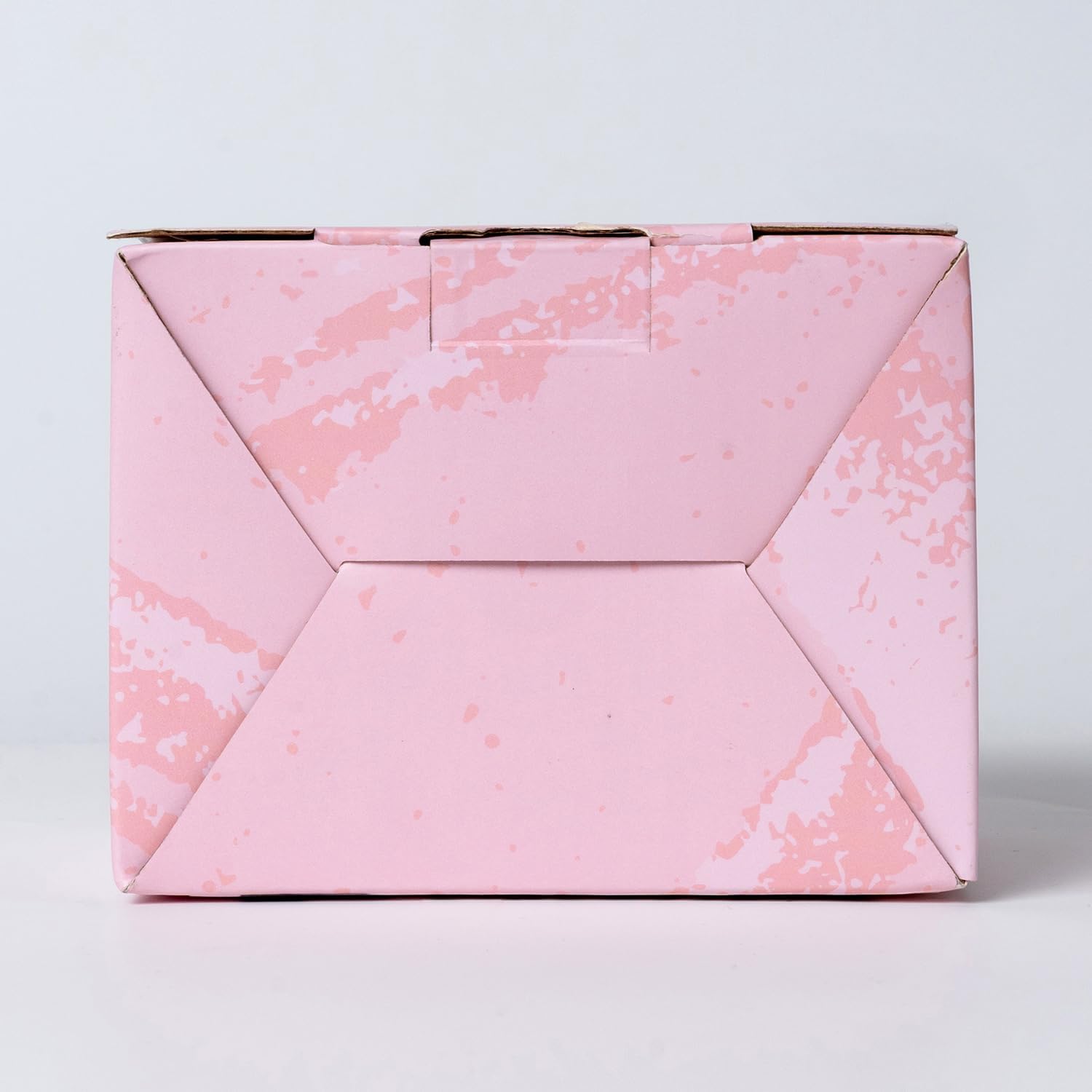 Memoking Sticker Printer - T02 Mini Printer Print Pods Portable Thermal Inkless Sticker Maker Machine - Image 13