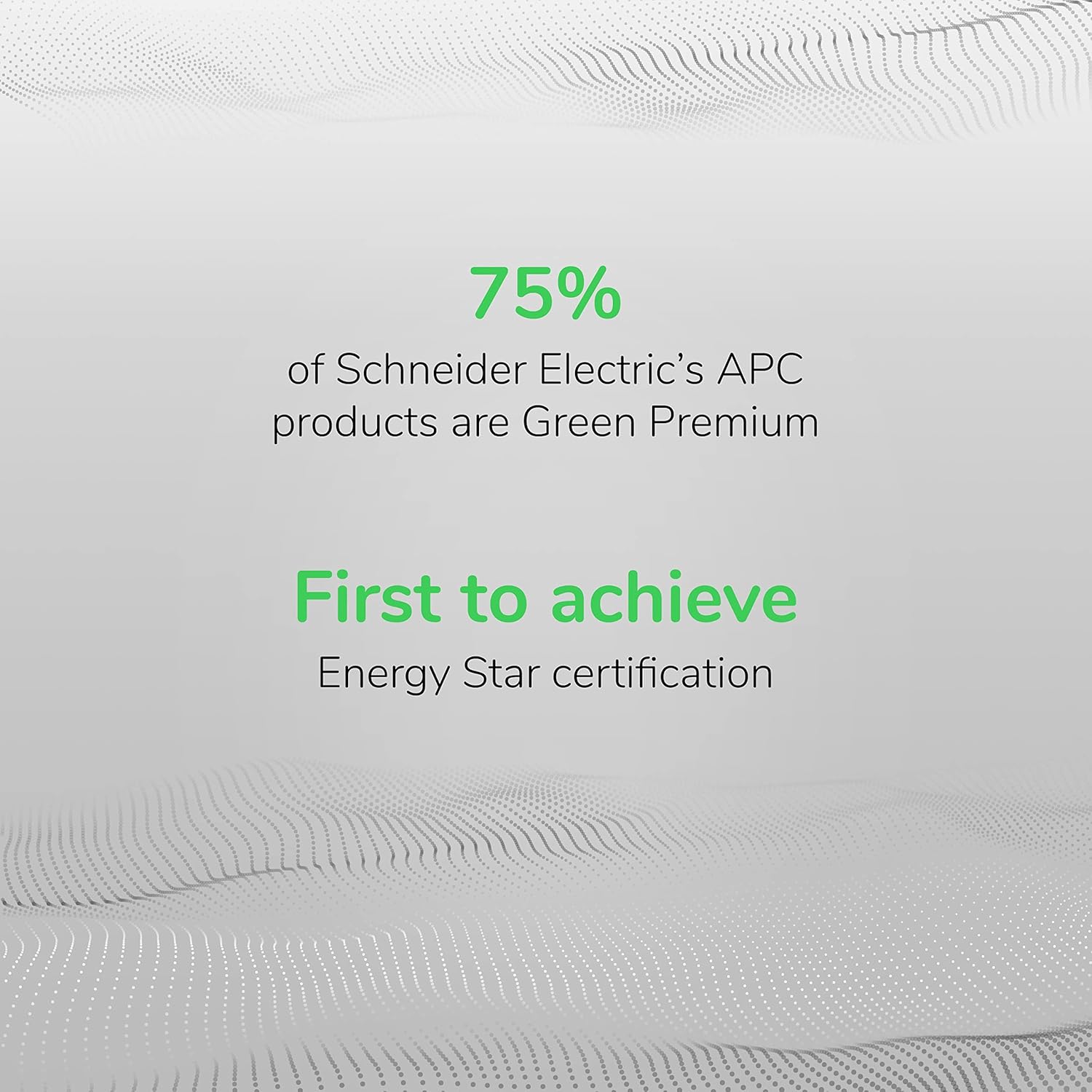 APC UPS Battery Backup and Surge Protector, 600VA/330 Watts Backup Battery Power Supply - Image 11