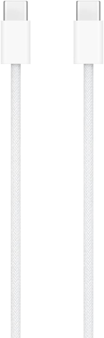 Apple Magic Mouse - White Multi-Touch Surface - Image 5