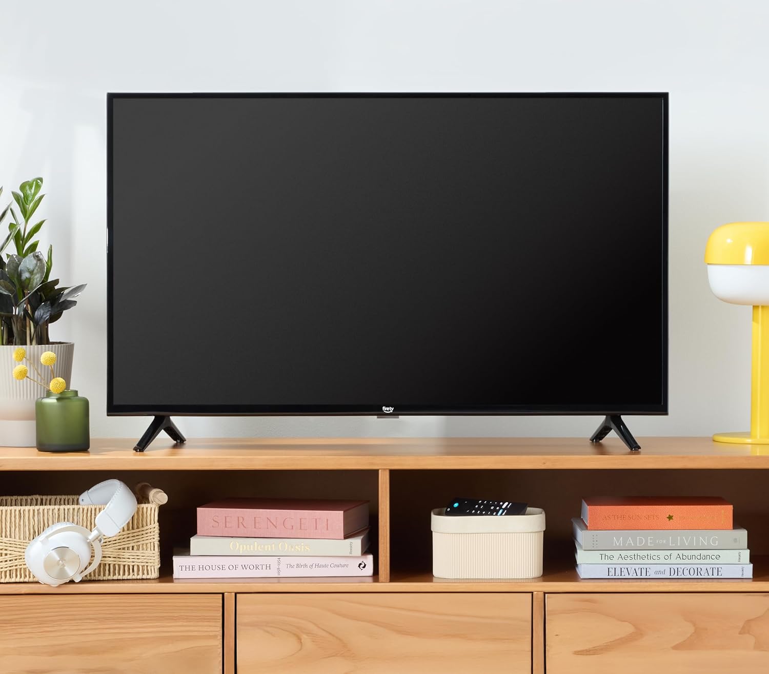 Micro SDXC Memory Card with Full Size Adapter - Image 3