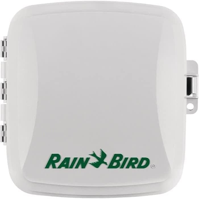 Rain-Bird ESP-TM2 Indoor Outdoor Irrigation WiFi Zone Controller - Image 3