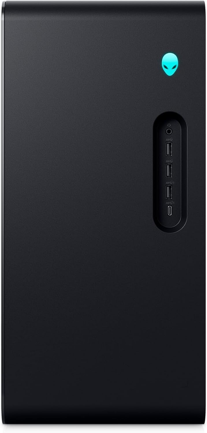 Alienware Aurora R16 Gaming Desktop - Image 12