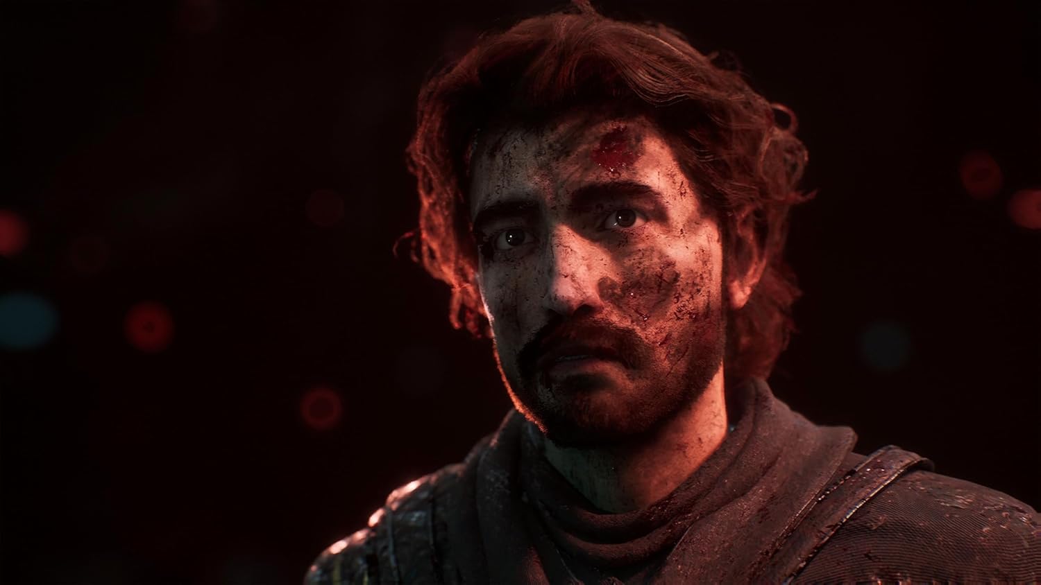 Clair Obscur Expedition 33 PS5 - Image 4