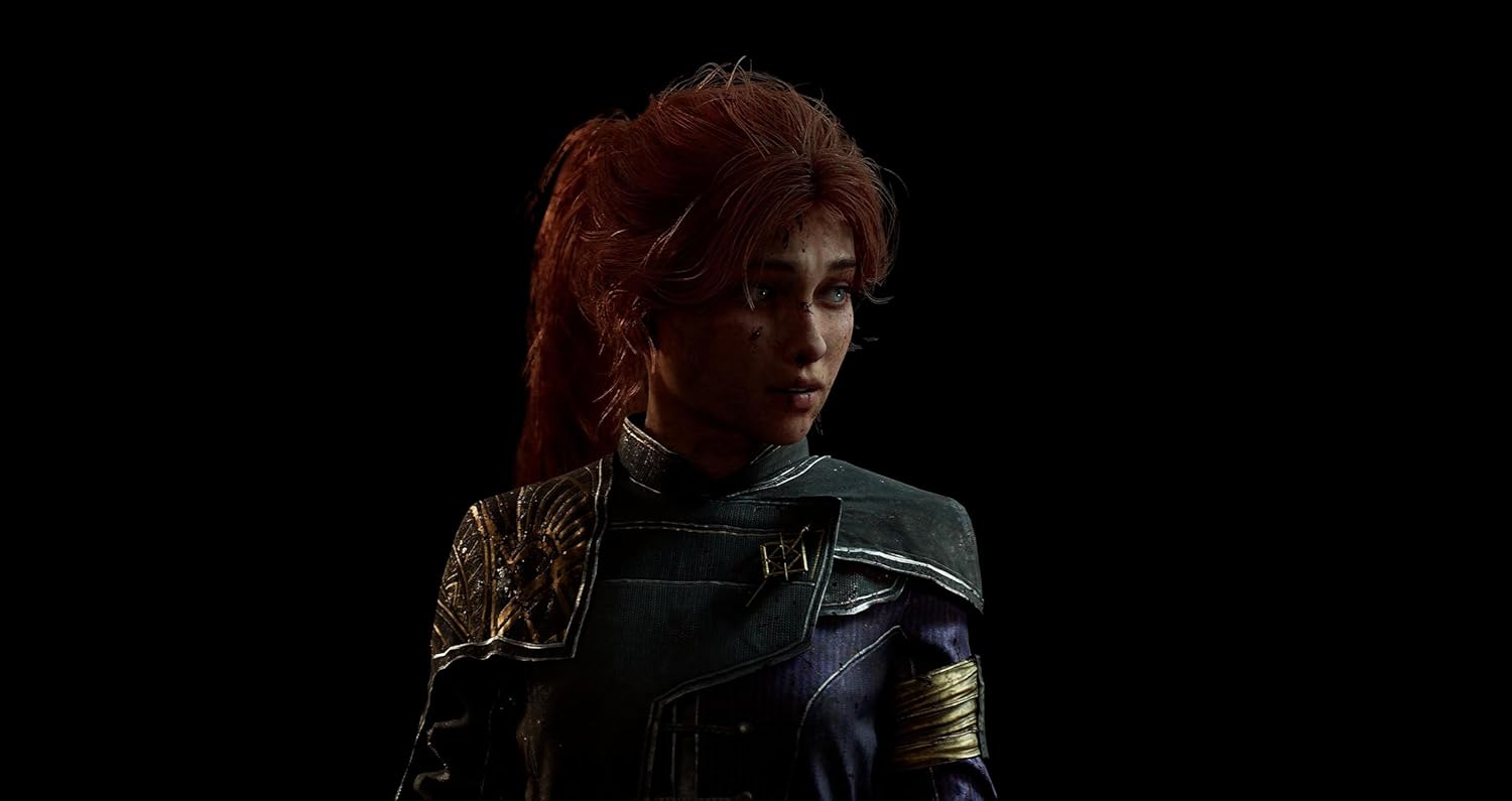 Clair Obscur Expedition 33 PS5 - Image 9