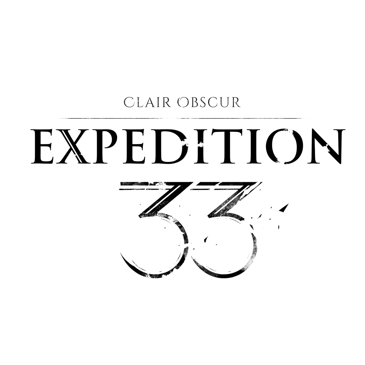 Clair Obscur Expedition 33 PS5 - Image 12
