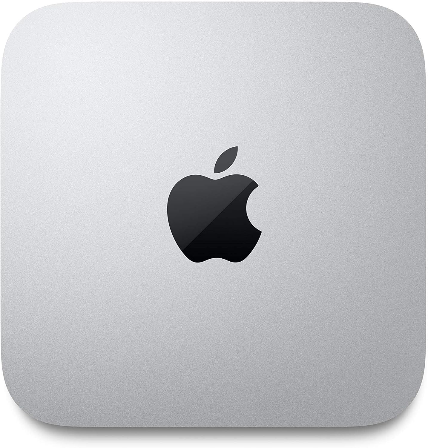 Apple 2020 Mac Mini with Apple M1 Chip, 8GB RAM, 256GB SSD Storage - Image 2