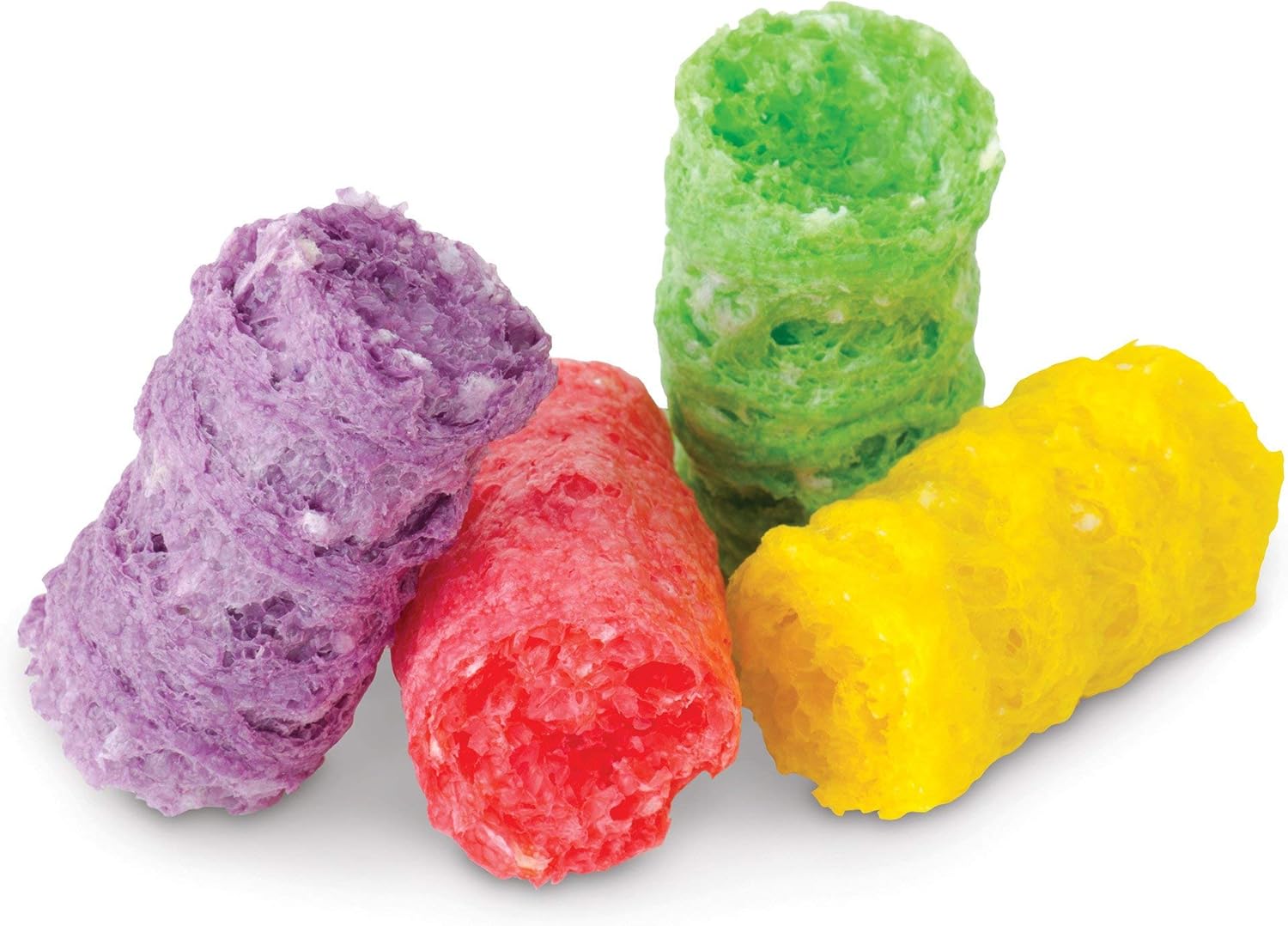 Ware Manufacturing Rice Pops Small Animal Chew Treat