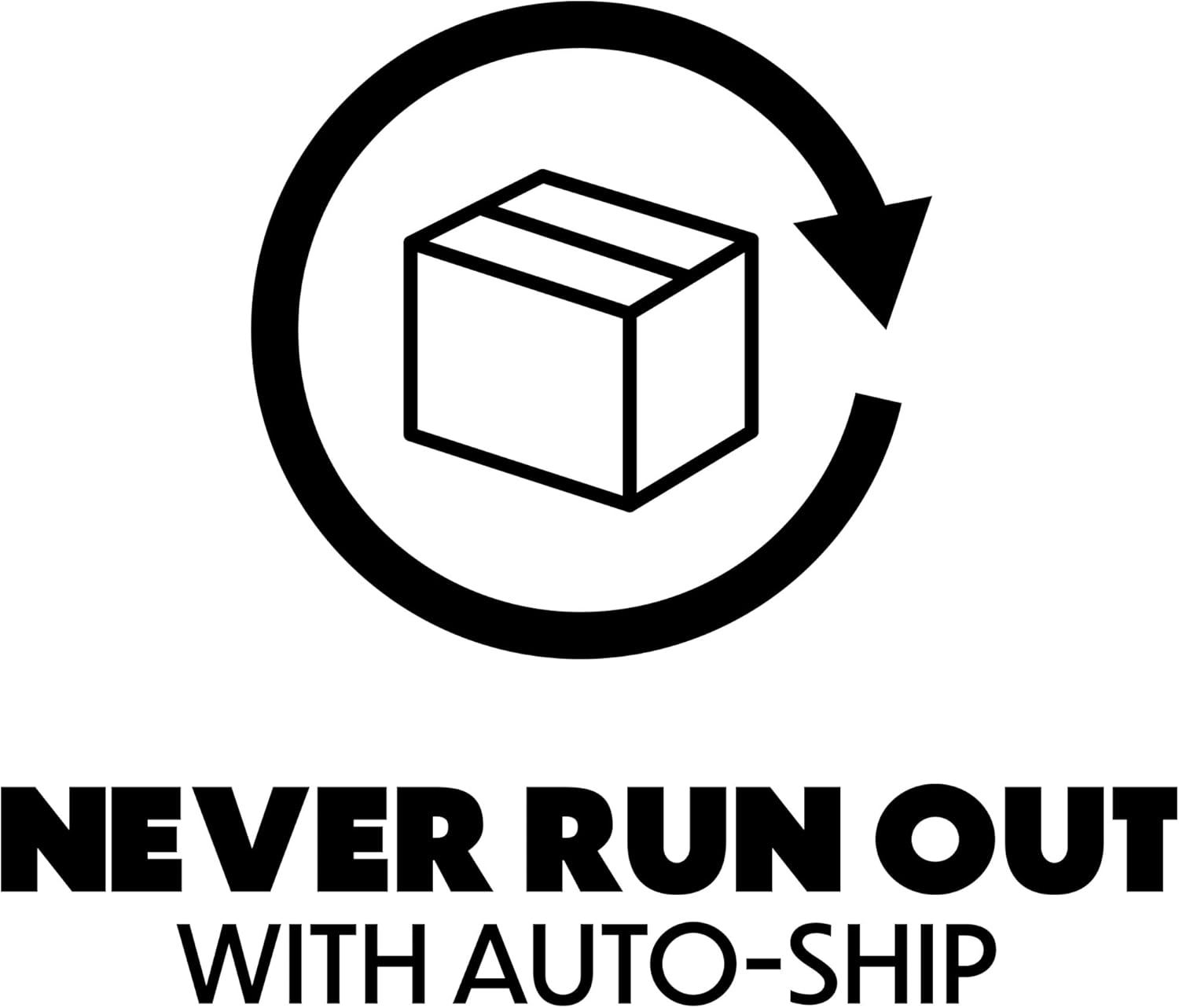 Purina Beneful Small Breed Wet Dog Food Variety Pack, IncrediBites With Real Beef, Chicken and Salmon - (Pack of 30) - Image 9